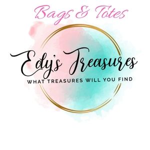 Bags and Totes